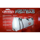 Berkley 150cm Large Insulated Fish Chiller Bag