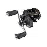 Shimano CAIUS C 150HG Baitcast Reel