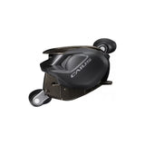 Shimano CAIUS C 150HG Baitcast Reel