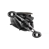 Shimano CAIUS C 150HG Baitcast Reel