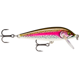 Rapala COUNTDOWN Minnow CD05 Lure 5cm
