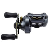 Shimano Curado DC 200 Baitcast Reel