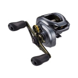 Shimano Curado DC 200 Baitcast Reel