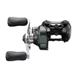 Shimano Curado M Baitcast Reel