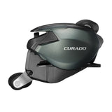 Shimano Curado M Baitcast Reel
