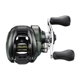 Shimano Curado M Baitcast Reel