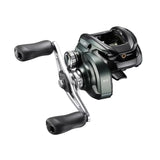 Shimano Curado M Baitcast Reel