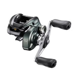 Shimano Curado M Baitcast Reel