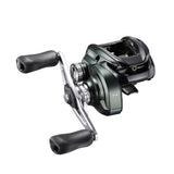 Shimano Curado M Baitcast Reel