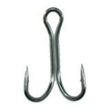 Gamakatsu Double 21 Hooks Size 12 6pk