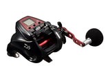 DAIWA 23 LEOBRITZ S500JP ELECTRIC FISHING REEL