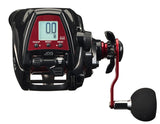 DAIWA 23 LEOBRITZ S500JP ELECTRIC FISHING REEL