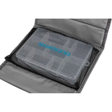 SHIMANO Travellers Lure Wrap