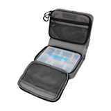 SHIMANO TACKLE WALLET LUGC -08 2023 MODEL