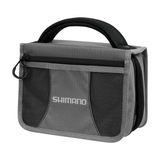 SHIMANO TACKLE WALLET LUGC -08 2023 MODEL