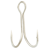 Owner SD-26 Double Hooks 8pk