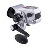 PENN Fathom Electric Reel - Cordless with 5A Lithium Battery