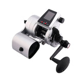 PENN Fathom Electric Reel - Cordless with 5A Lithium Battery