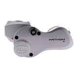 PENN Fathom Electric Reel - Cordless with 5A Lithium Battery