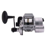 PENN Fathom Electric Reel - Cordless with 5A Lithium Battery
