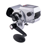 PENN Fathom Electric Reel - Cordless with 5A Lithium Battery