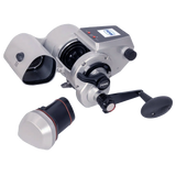 PENN Fathom Electric Reel - Cordless with 5A Lithium Battery