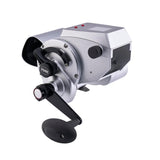 PENN Fathom Electric Reel - Cordless with 5A Lithium Battery