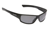 UGLY FISH Polarized Sunglasses PT9400 AR+ SMOKE