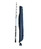 Shimano Tiagra Ultra 3050 Standup Game Rod Straight Butt