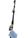 Shimano Tiagra Ultra 3050 Standup Game Rod Straight Butt