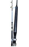 Shimano Tiagra Ultra 3050 Standup Game Rod Straight Butt