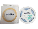 Airflo Super Dri Bonefish Intermediate Sinking Fly Line WF8