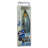 Amegari Flavie 110mm Stickbait Lure