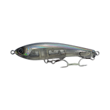Amegari Flavie 110mm Stickbait Lure