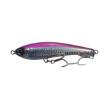 Amegari Flavie 110mm Stickbait Lure