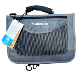 Shimano Lure Wallet LUGC 07