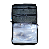 Shimano Lure Wallet LUGC 07