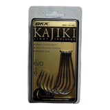 BKK Kajiki Light Trolling Hooks