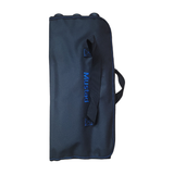 Mustad Blue Teflon Filleting Knife Set