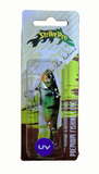 Strike Pro ASTRO VIBE 45 Lure 9.6grams 45mm Z411-13 Strikepro