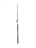 OKUMA BRONZY BASHER II LBG-802XXH SHARK ROD