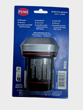 PENN Fathom Electric Reel - Cordless with 5A Lithium Battery