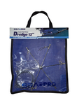 Sea Pro 12" Dredge Teaser w/ 7 x SARDINE STRIPS