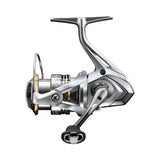 Shimano SEDONA FJ Spin Reel