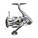 Shimano SEDONA FJ Spin Reel