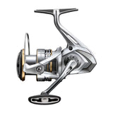 Shimano SEDONA FJ Spin Reel