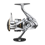 Shimano SEDONA FJ Spin Reel