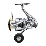 Shimano SEDONA FJ Spin Reel