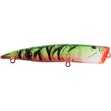 Bassday SugaPen Splash 75 Popper Lure