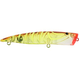 Bassday SugaPen Splash 75 Popper Lure